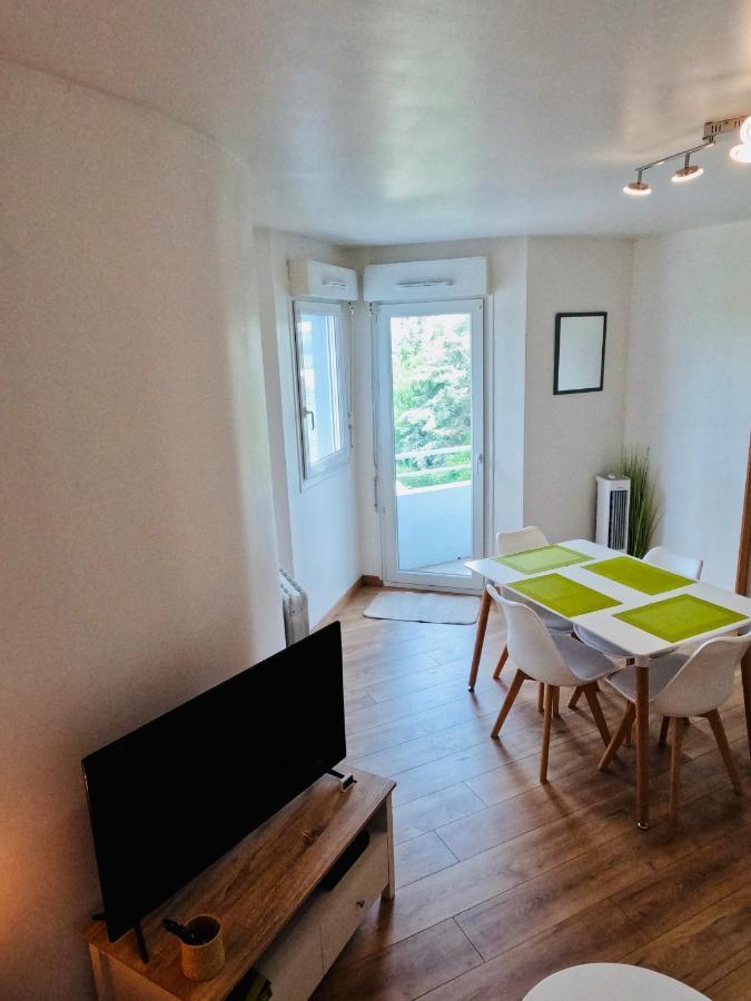 Cosy Apartment Joué-lés-Tours