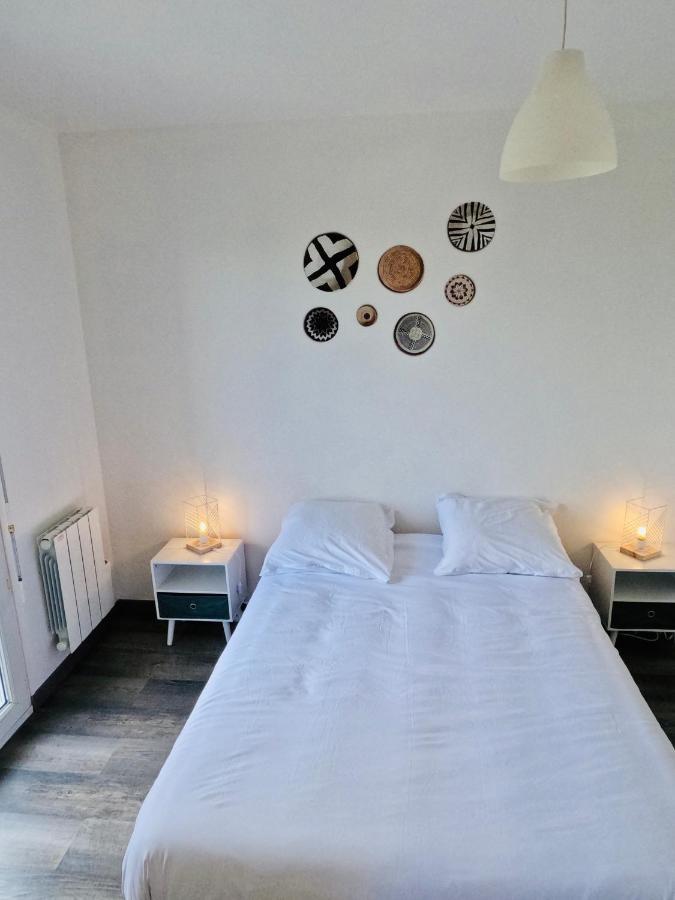 Cosy Appartement *