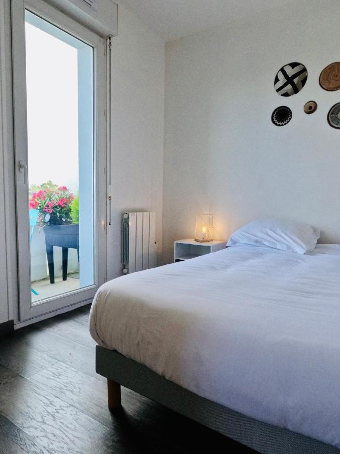 Cosy Apartment Joué-lés-Tours